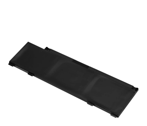 Green Cell 266J9 0M4GWP do Dell DE155 - 1203331 - zdjęcie 5